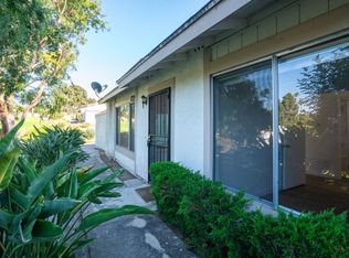 4180 Baycliff Way, Oceanside, CA 92056