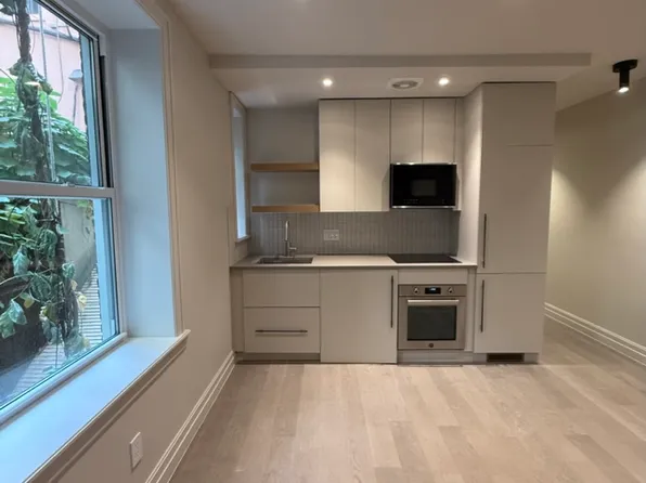 241 West 13th Street image 5 of 6