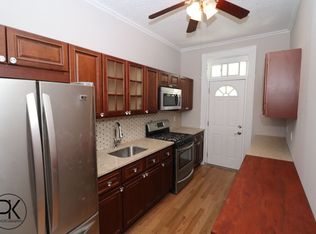 65-16 Forest Ave #1A, Ridgewood, NY 11385