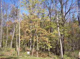 9 Trailside Dr, Winona Lake, IN 46590