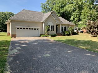 4108 Hidden Valley Rd, Chester, VA 23831