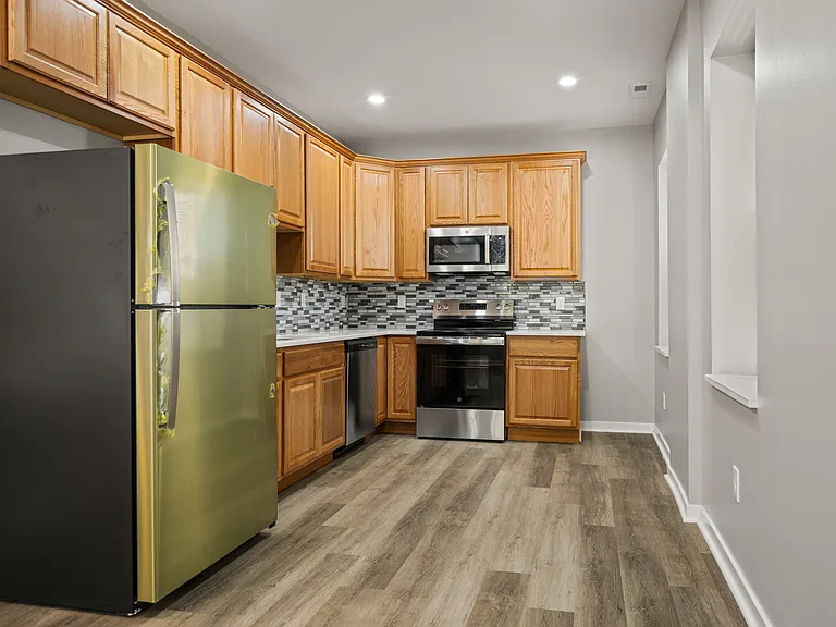 1303 Decatur St #A — Photo 38
