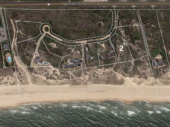 5th image of 3 Beach Plum Court