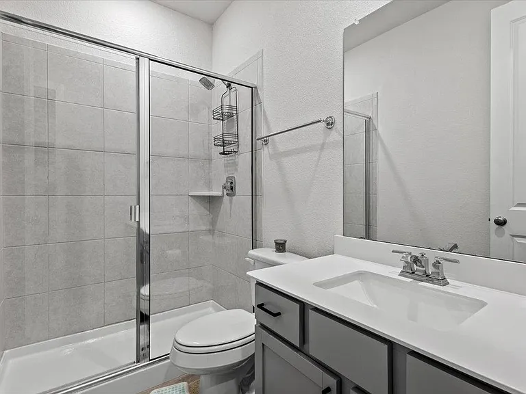 1812 David Ezra St — Photo 23