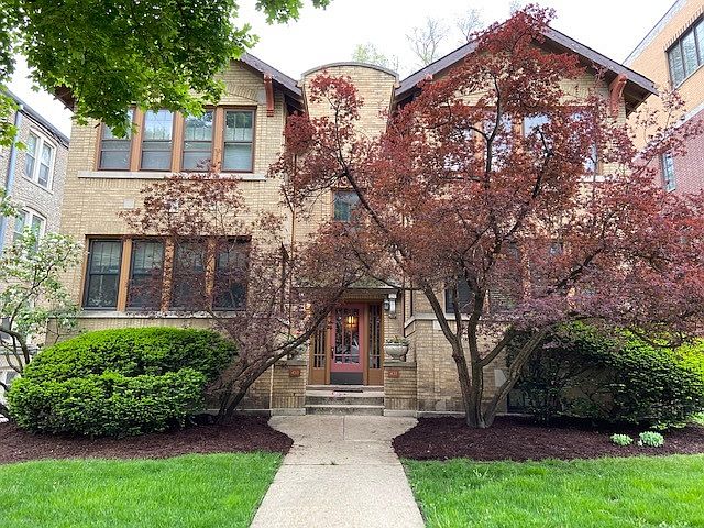 1st image of 433 S Kenilworth Ave #2S