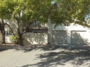 451 Maple St, Napa, CA 94558
