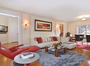 43 Rockledge Rd, Yonkers, NY 10708