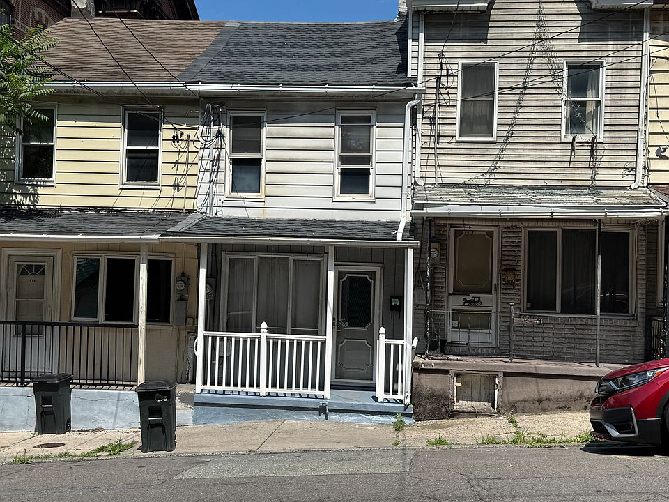 1st image of 516 E Norwegian St