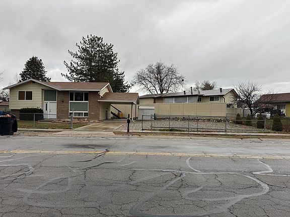 5th image of 6416 S Dixie Dr
