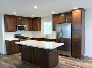 19275 Sonoma Hwy #60, Sonoma, CA 95476