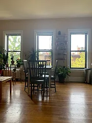 Rented by Eclipse Real Estate Group