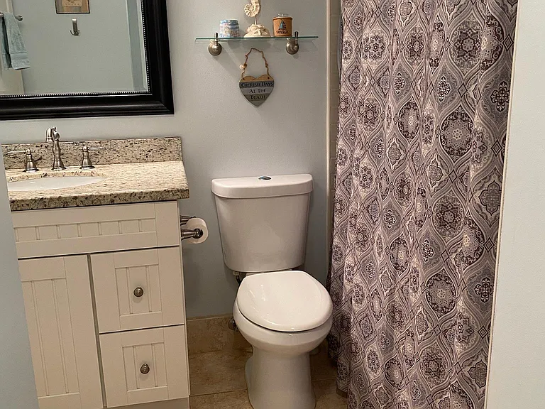 355 S Ocean Dr #602 — Photo 67