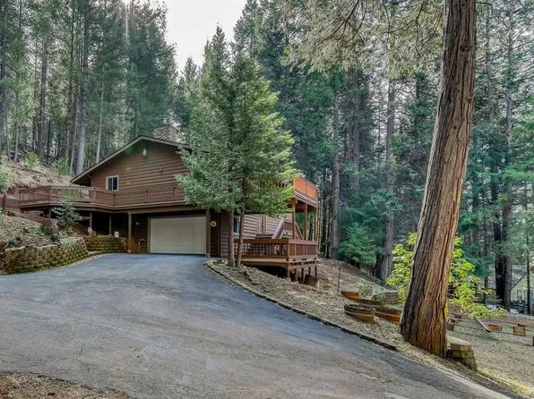 27334 Susan Ct, Pioneer, CA 95666