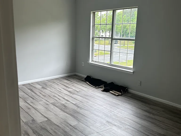 4018 Bluebird Dr — Photo 23