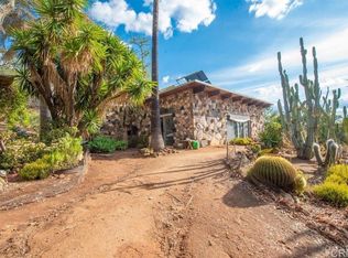 17292 Rockwood Rd, Escondido, CA 92027