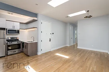 Rented by Rennit Inc.