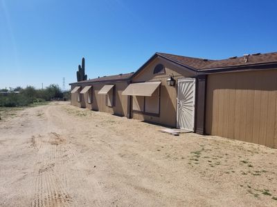 10307 E Princess Dr, Mesa, AZ, 85207