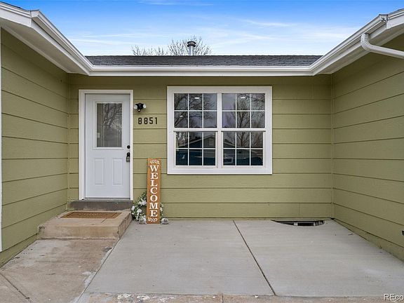 2nd image of 8851 W 86th Avenue