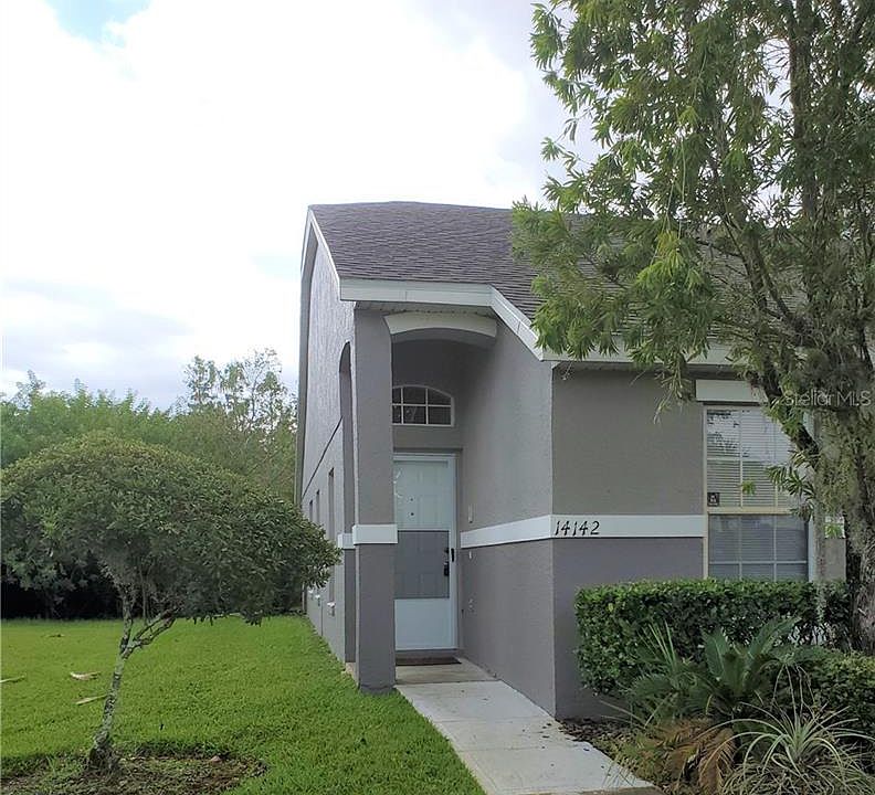 1st image of 14142 Boca Key Dr