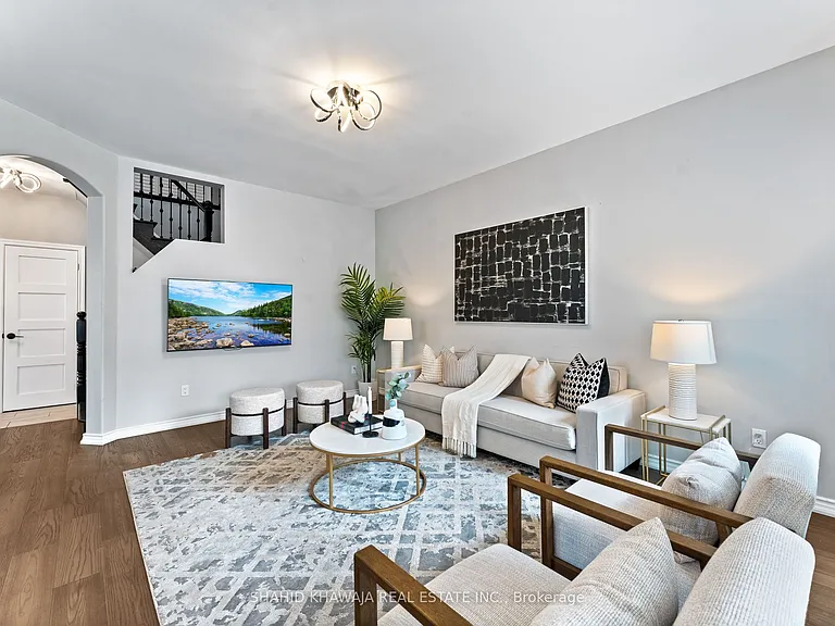 7282 Blackwood Mews — Photo 12