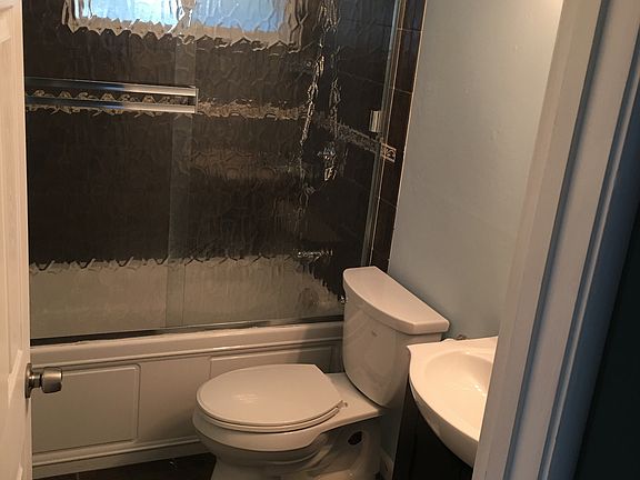 4th image of 1818 Pablo Vista Ave
