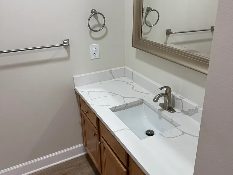 6802 Glenridge Dr #G — Photo 13