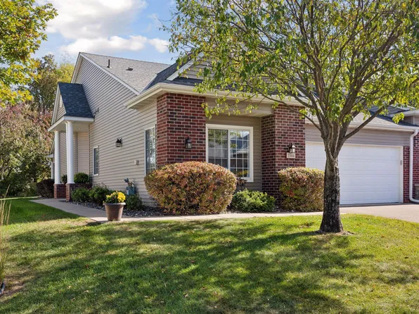 1844 Merlot Curv, Eagan, MN 55122