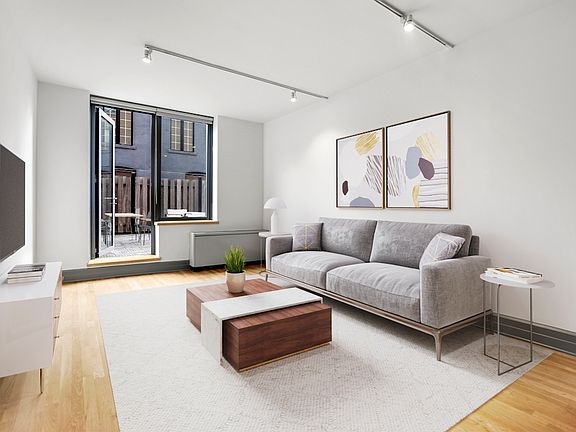 3rd image of 200 Atlantic Ave APT 2H