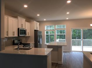 7983 Patterson Way, Jessup, MD 20794