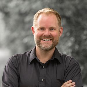 Jason Freer