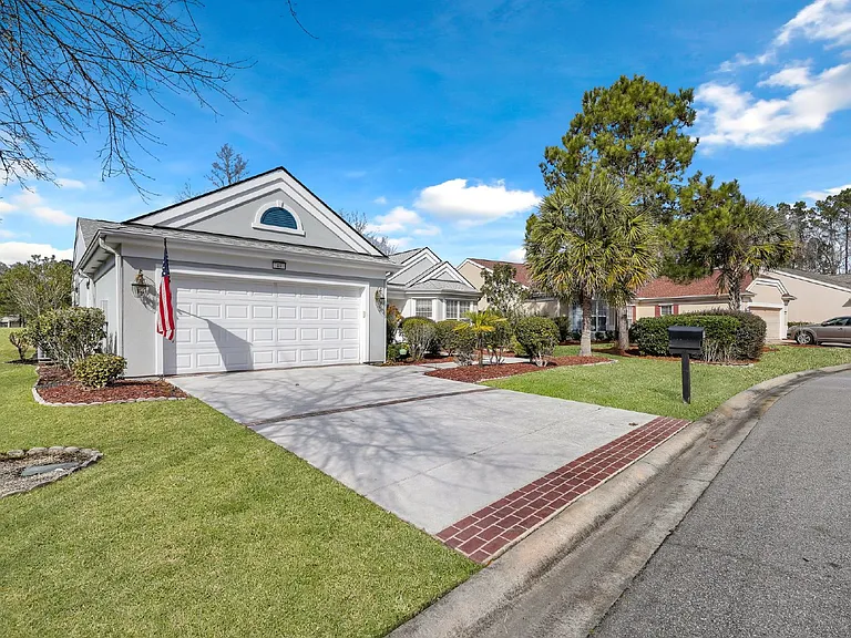 49 Penny Creek Dr — Photo 4