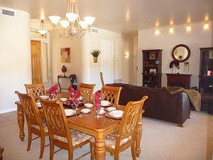 2nd image of 14744 E Miramonte Way