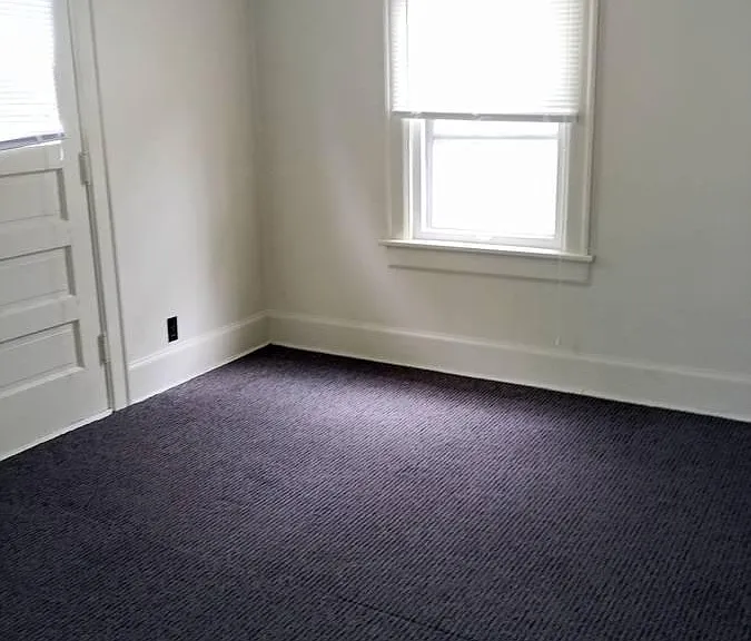 275 Helen Ave — Photo 9