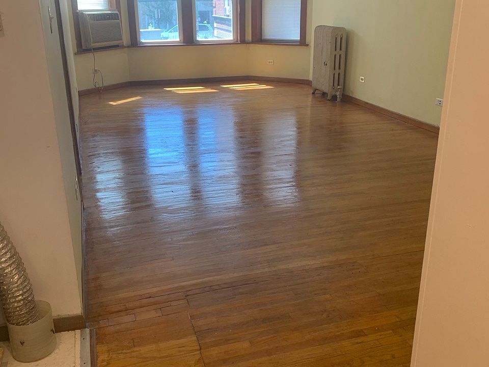1st image of 2308 W Granville Ave APT 1E