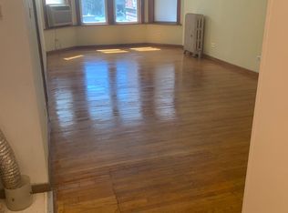 2308 W Granville Ave APT 1E, Chicago, IL 60659