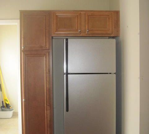 5th image of 1171 Appian Crossing Way APT 3110