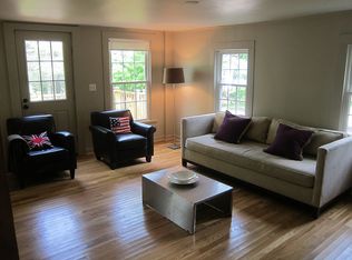 14 Sugar Hill Rd, Falls Village, CT 06031