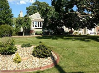 2912 Rosedale Ave, New Castle, PA 16105