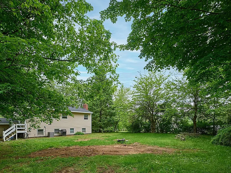 167 Rocky Hill Rd — Photo 20