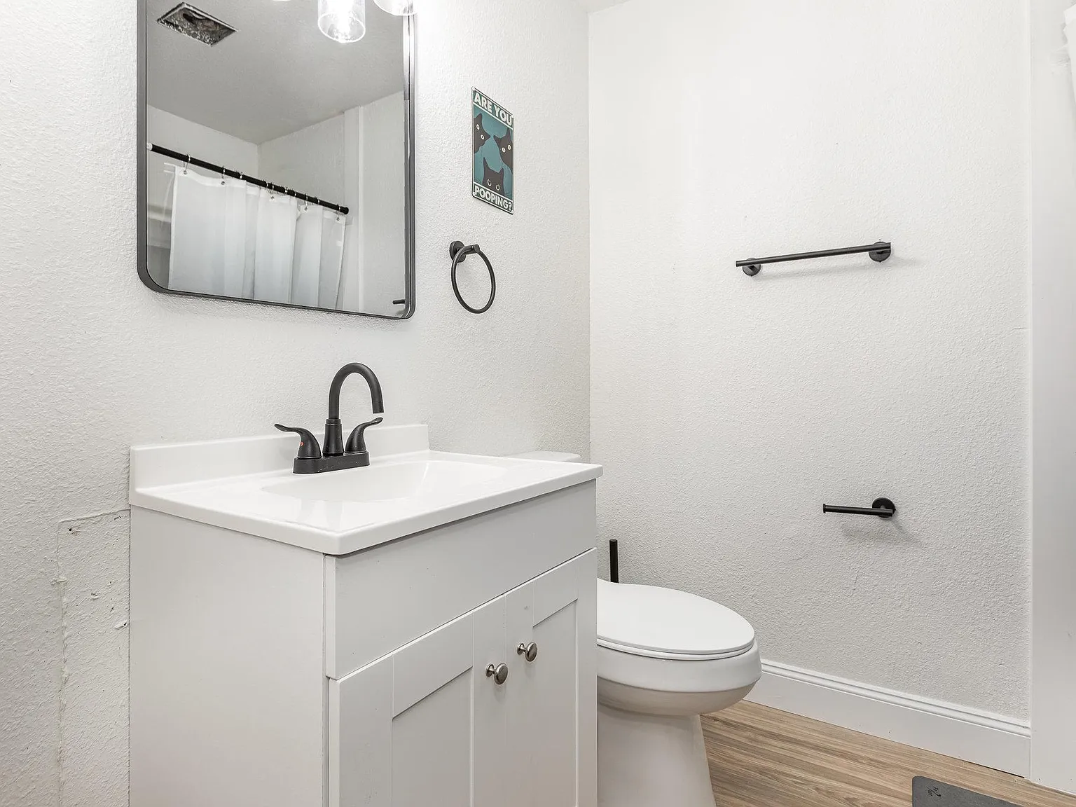 4 bed, 2.0 bath, 1635 sqft, $1,230 — Photo 4