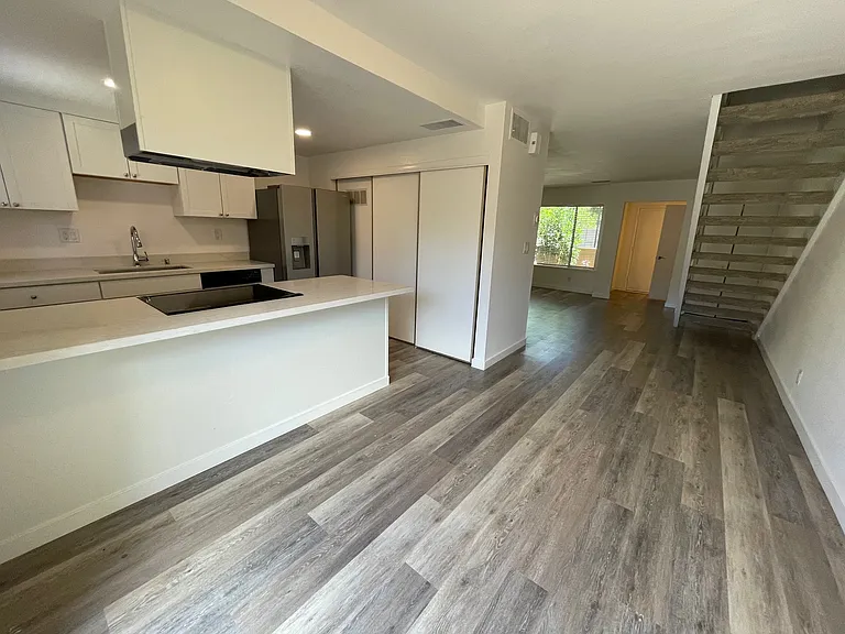 1994 Pomar Way — Photo 11