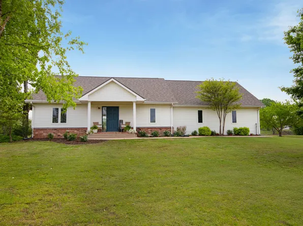 10812 Bluewater Ct, Clearwater, KS 67026