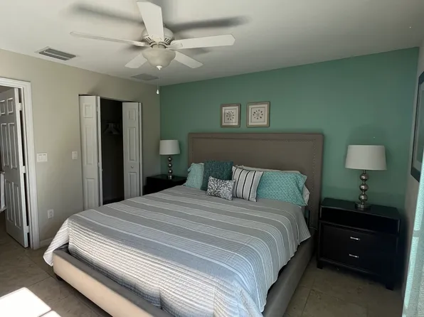 2333 SE 5th St, Pompano Beach, FL 33062