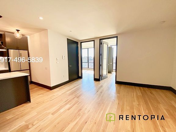 2nd image of 525 Franklin Ave #6E