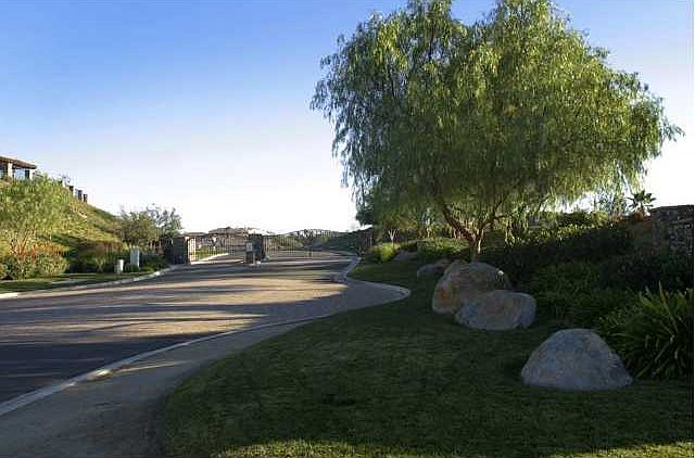 1st image of 26739 Red Ironbark Dr
