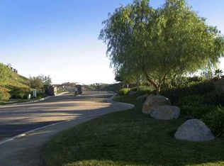26739 Red Ironbark Dr, Valley Center, CA 92082