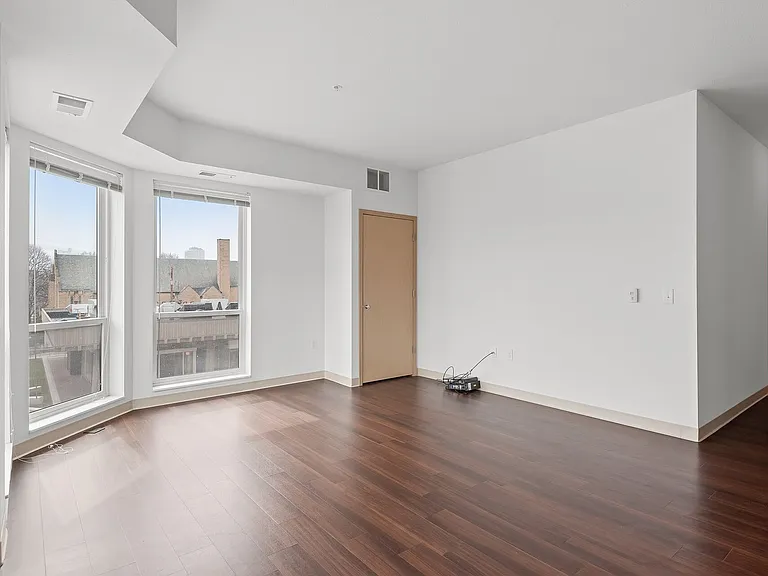 Fourth Street Co-op Apartments — Photo 70