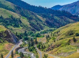 0 Abby Ln, Pollock, ID 83547