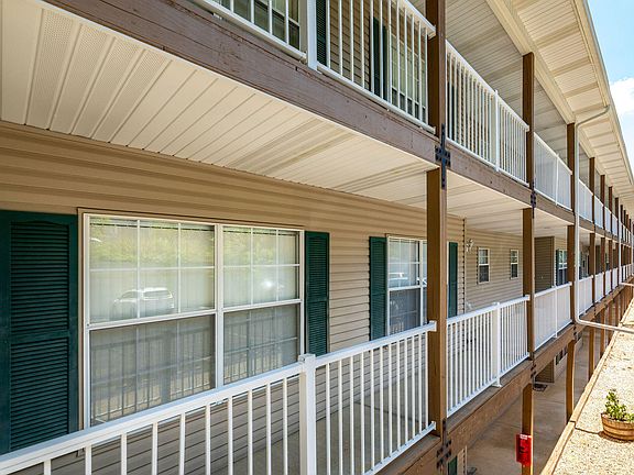 3rd image of 34 Golfshores Drive #4