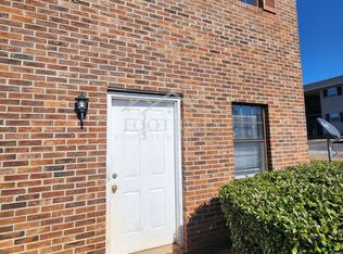 335 Cherokee St, Anderson, SC 29626